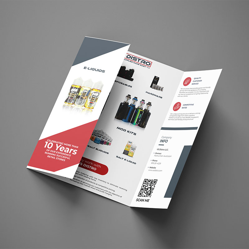 Print Digital Creative Assets Rutland Media Group Print Digital Creative Assets Rutland Media Group