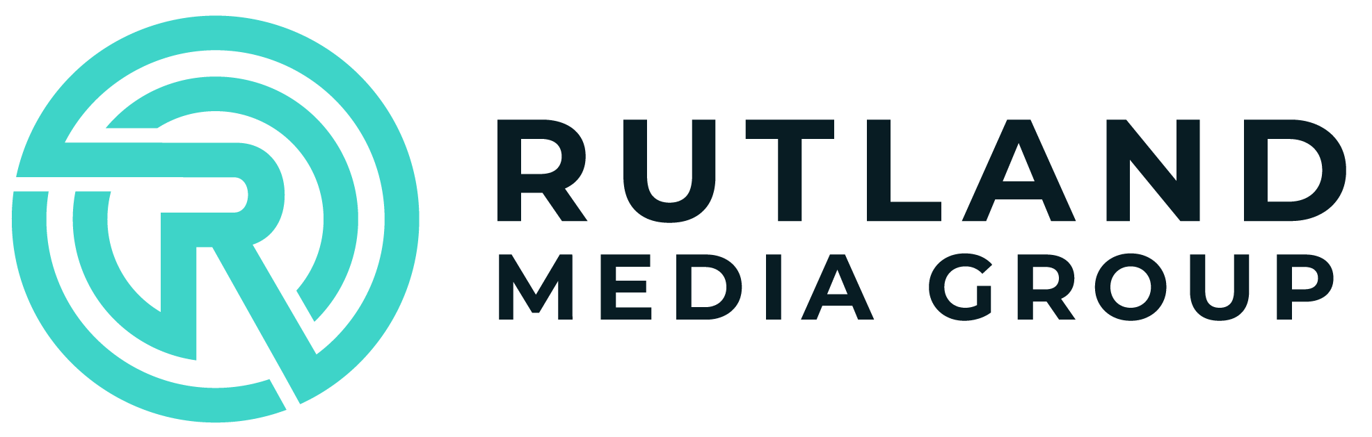 Rutland Media Group