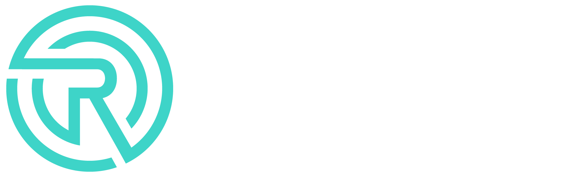 Rutland media group logo, Media agency milwaukee