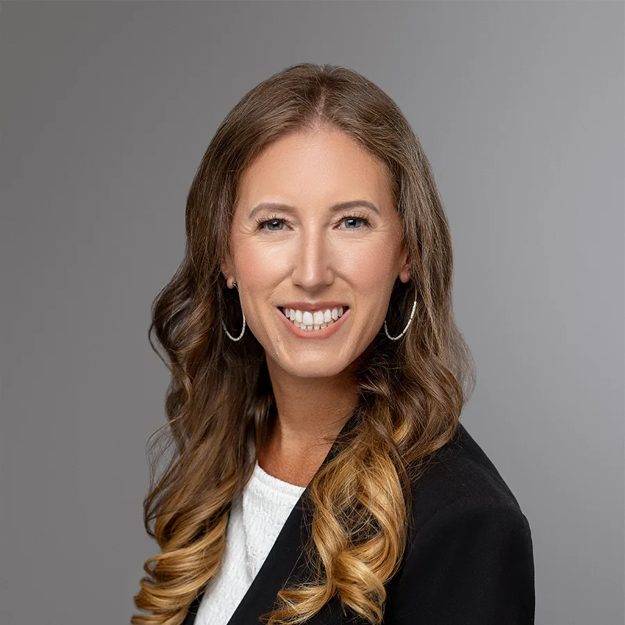 Rutland Media Group Founder and CEO