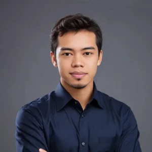 Taufiq Ismail