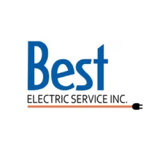 Milwaukee Marketing Strategy & Media Buying for Home Services, Law Firms, and Local Businesses
