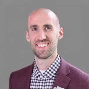 Craig Skalko