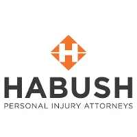 Marketing Manager at Habush, Habush & Rottier