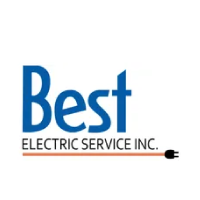 Owner at Best Electric