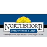 Owner at NorthShore Window Treatments